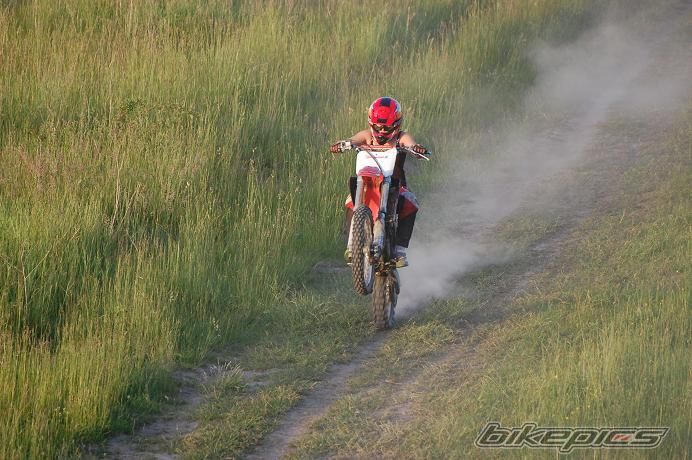 Photo 1346334