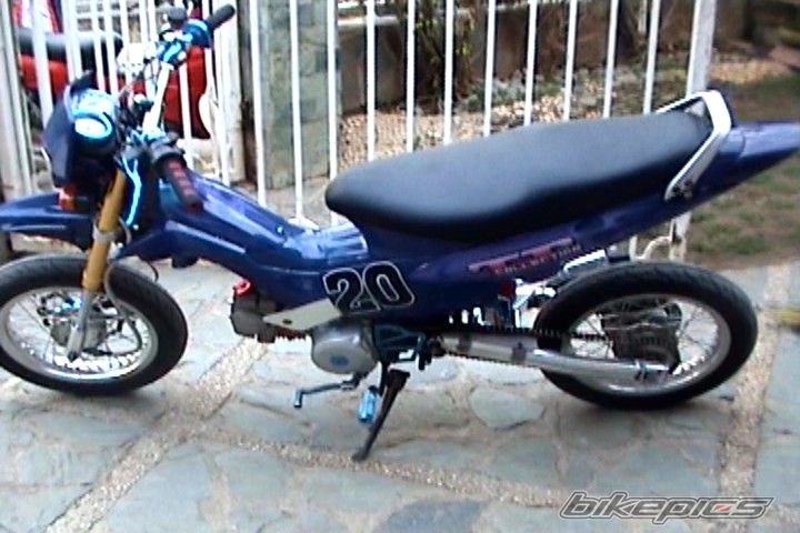 Bike Photo 1346336