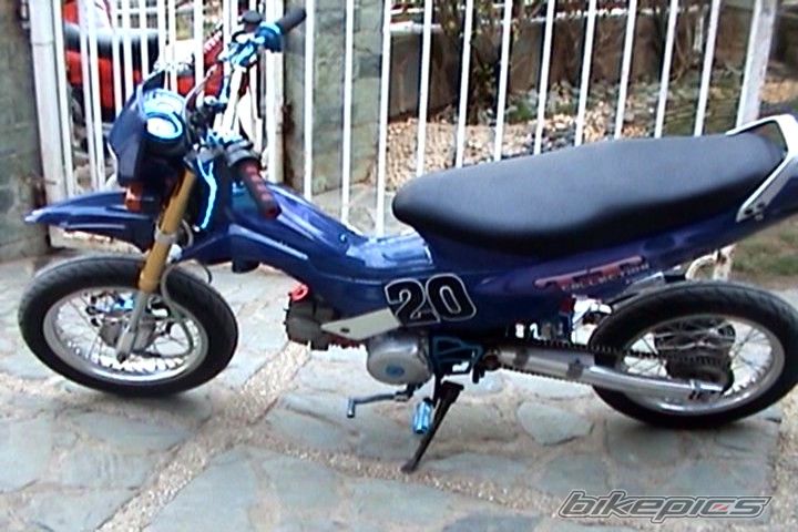 Bike Photo 1346339
