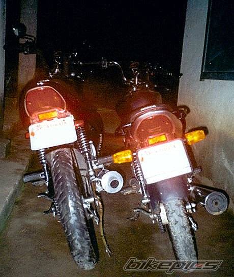 Photo 134634