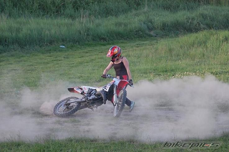 Photo 1346343