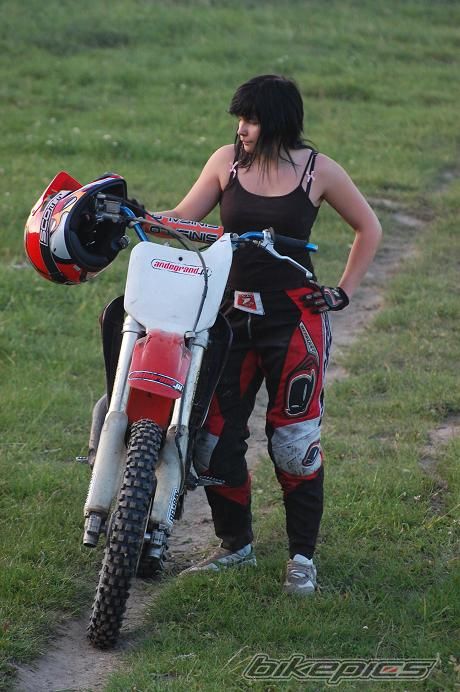 Photo 1346348