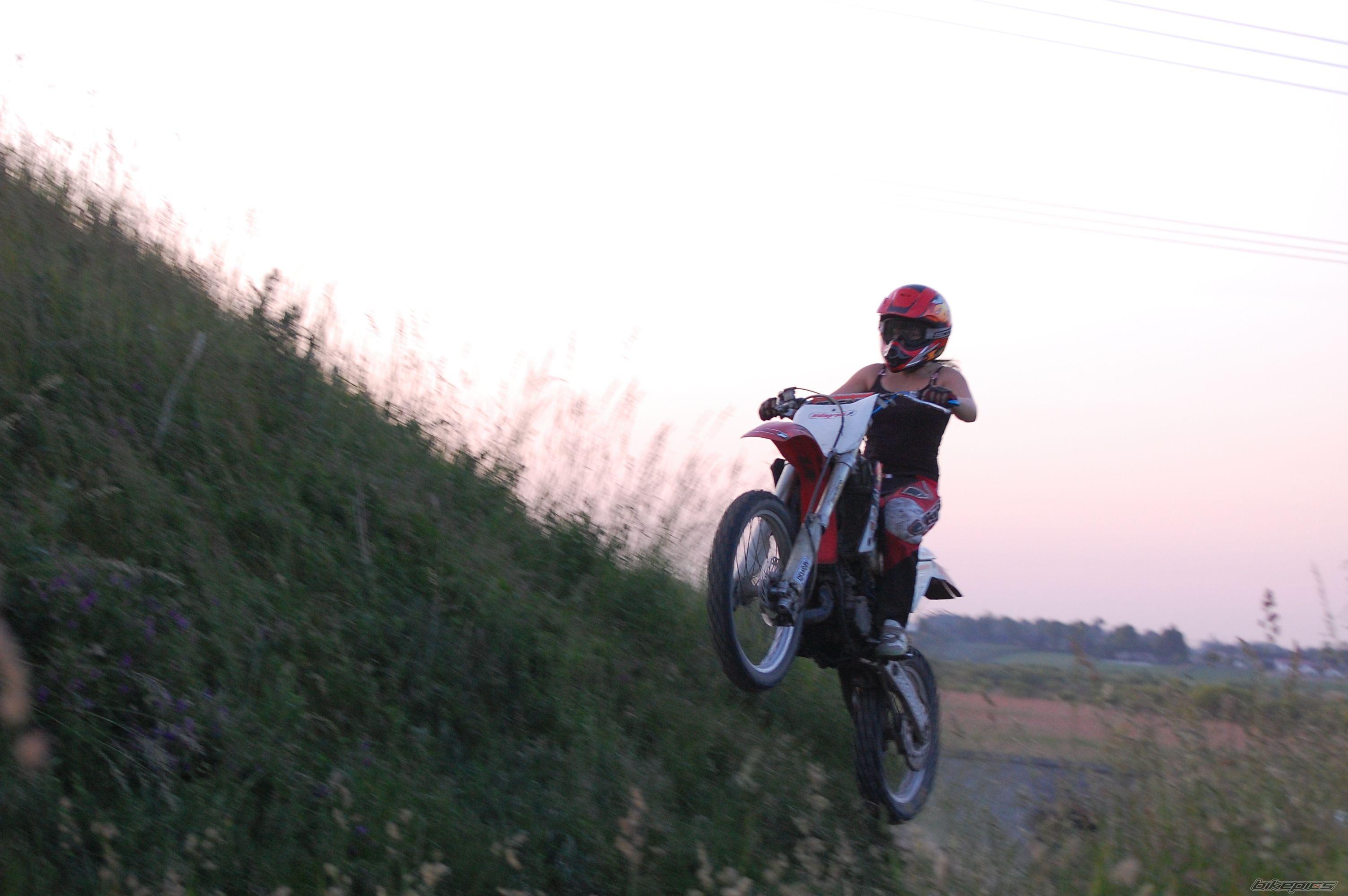 Photo 1346349