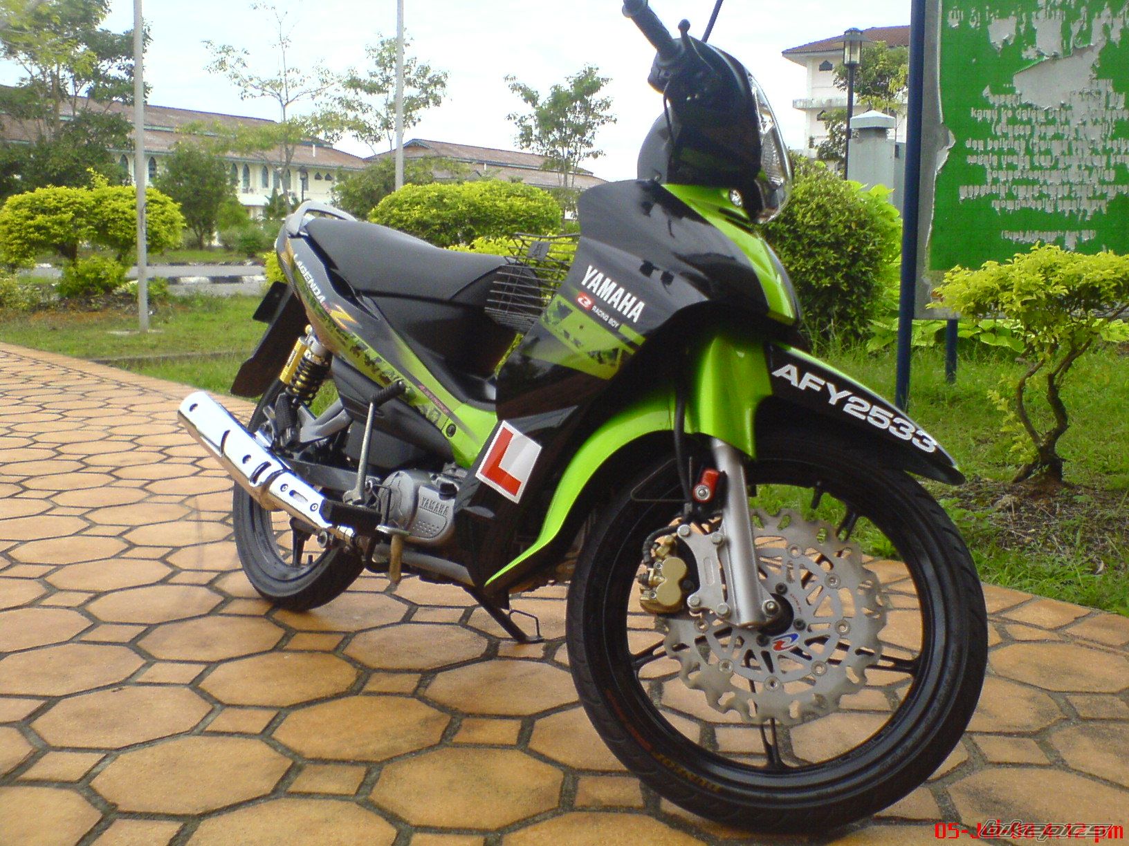 Photo 1346354