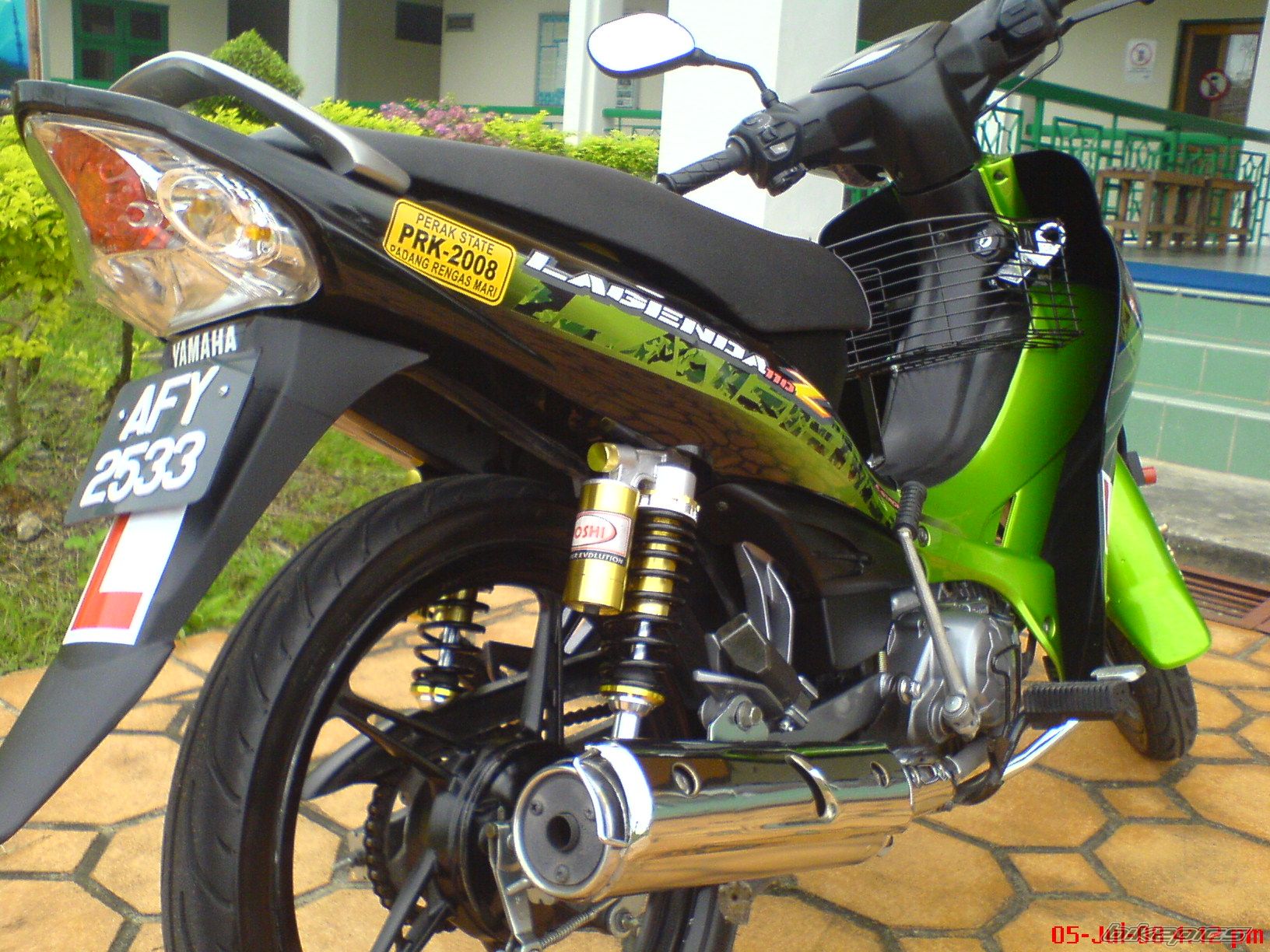 Photo 1346355