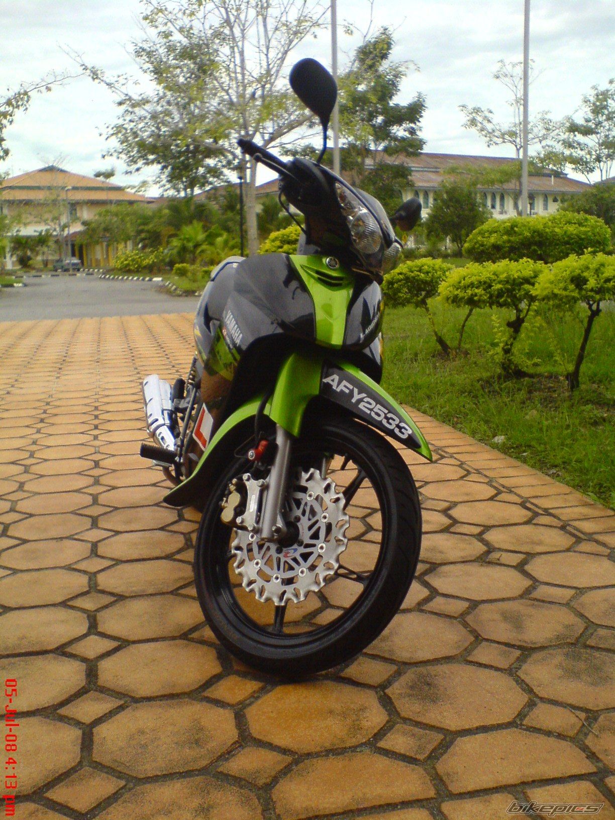 Photo 1346357