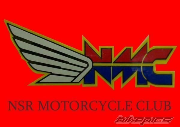 Bike Photo 1346361