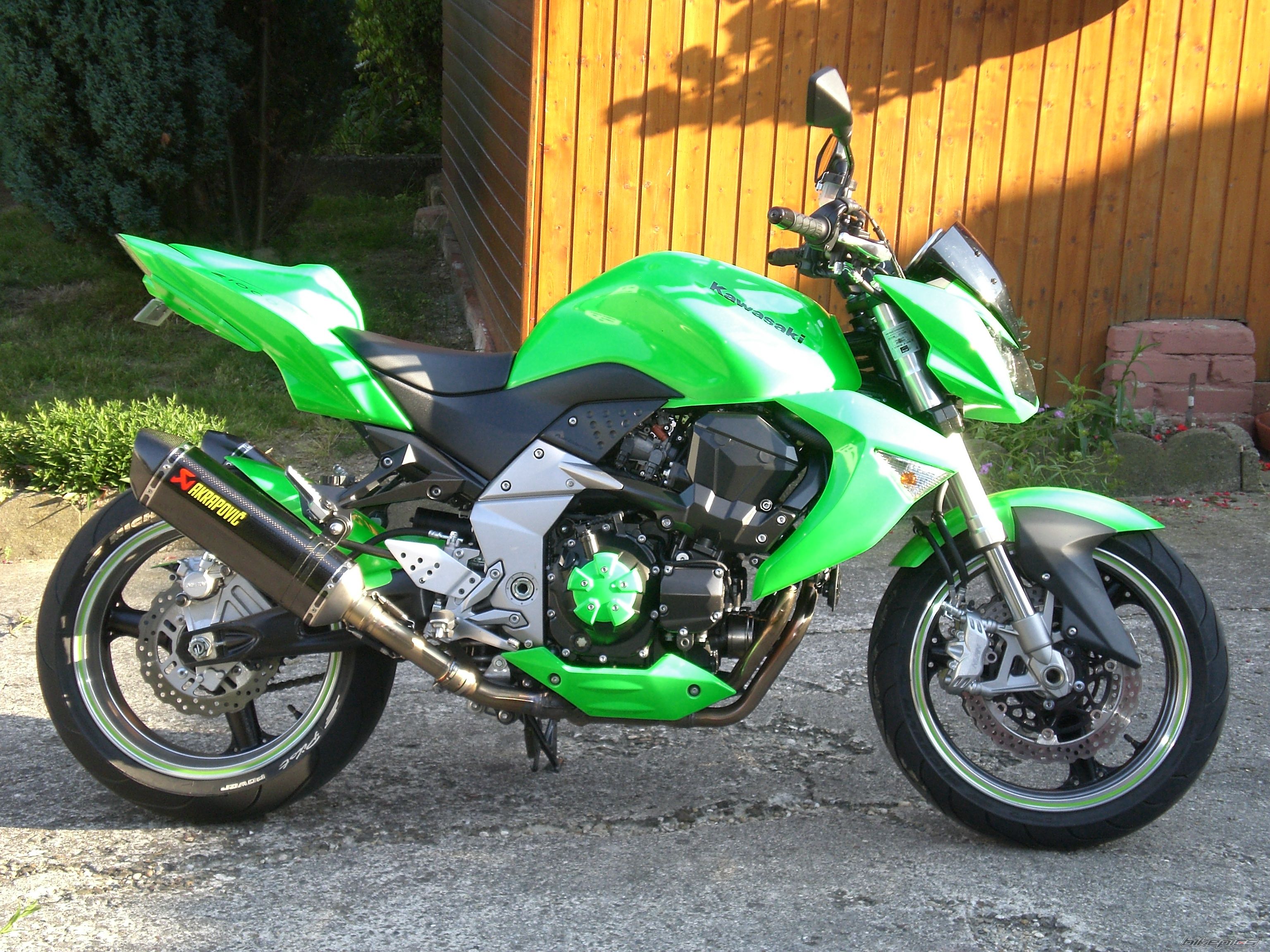 Bike Photo 1346366