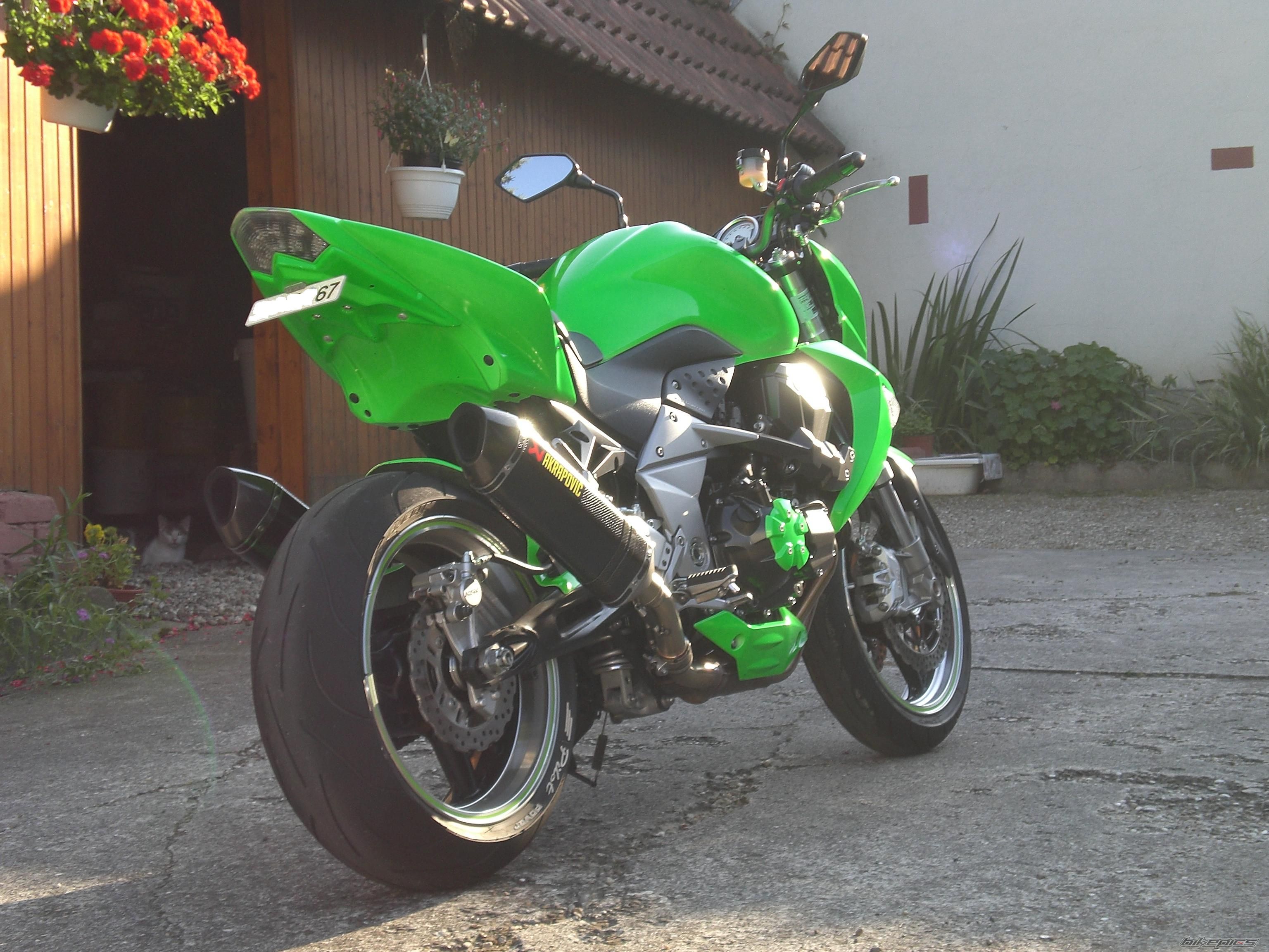 Bike Photo 1346367