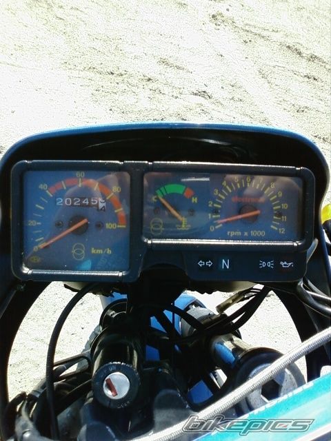 Photo 1346374