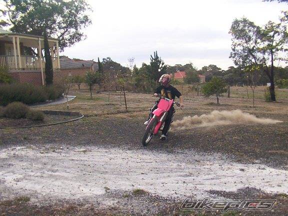 Photo 134638