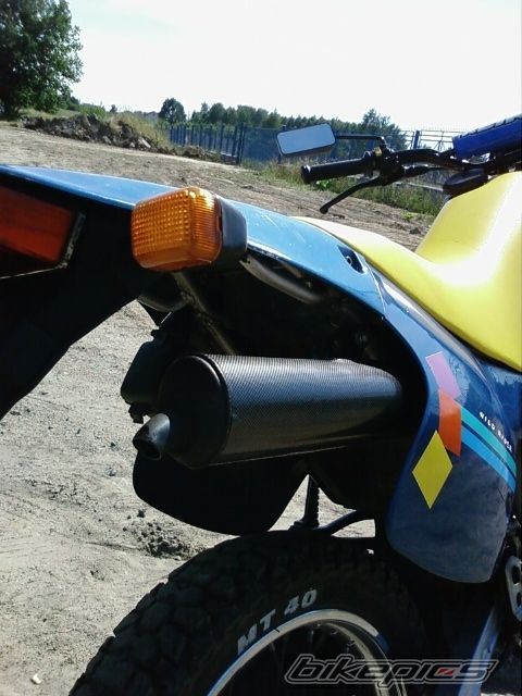 Bike Photo 1346381