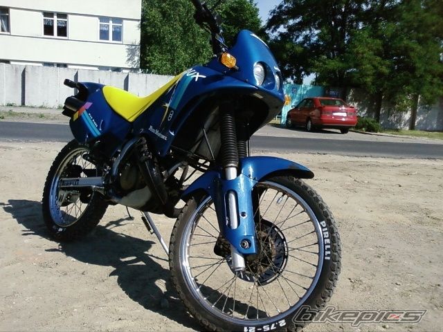 Bike Photo 1346382