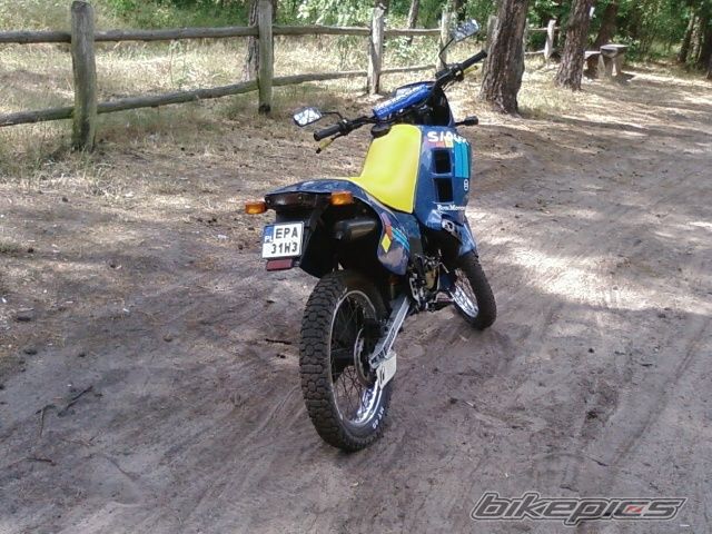 Bike Photo 1346383