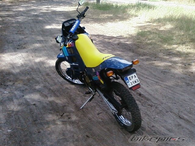 Bike Photo 1346385