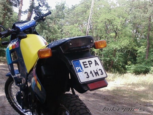 Bike Photo 1346387