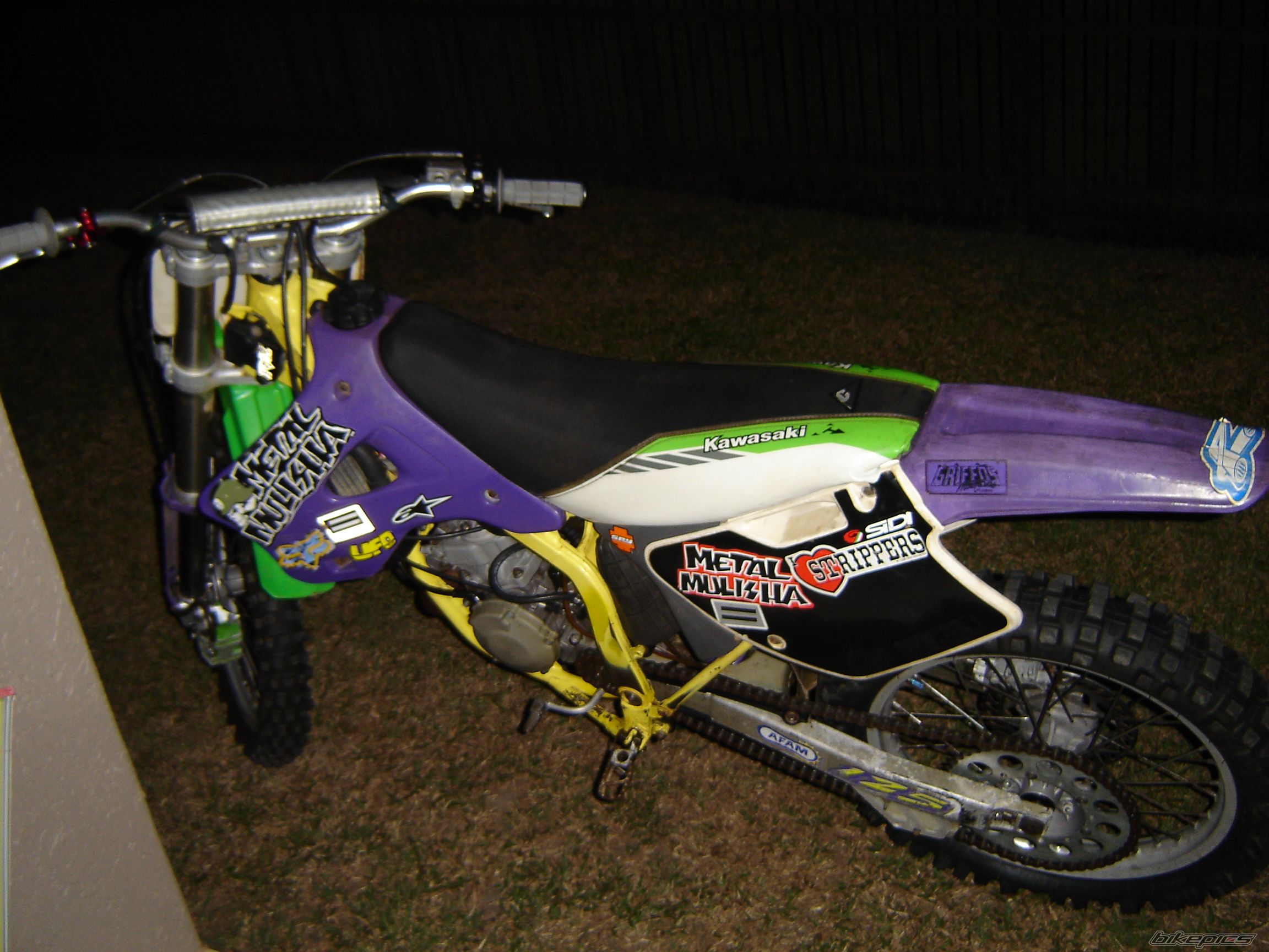 Bike Photo 1346388