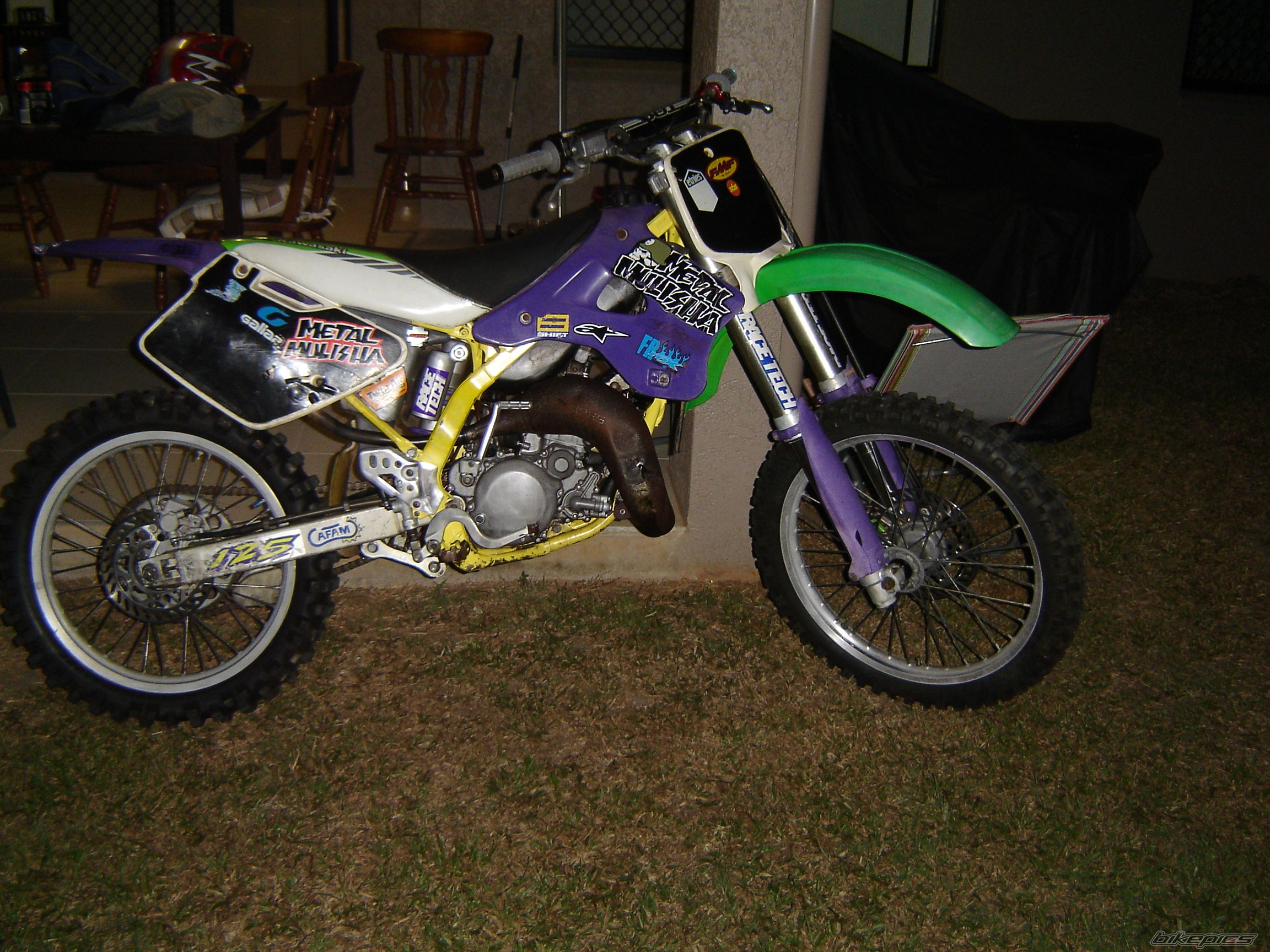 Bike Photo 1346394