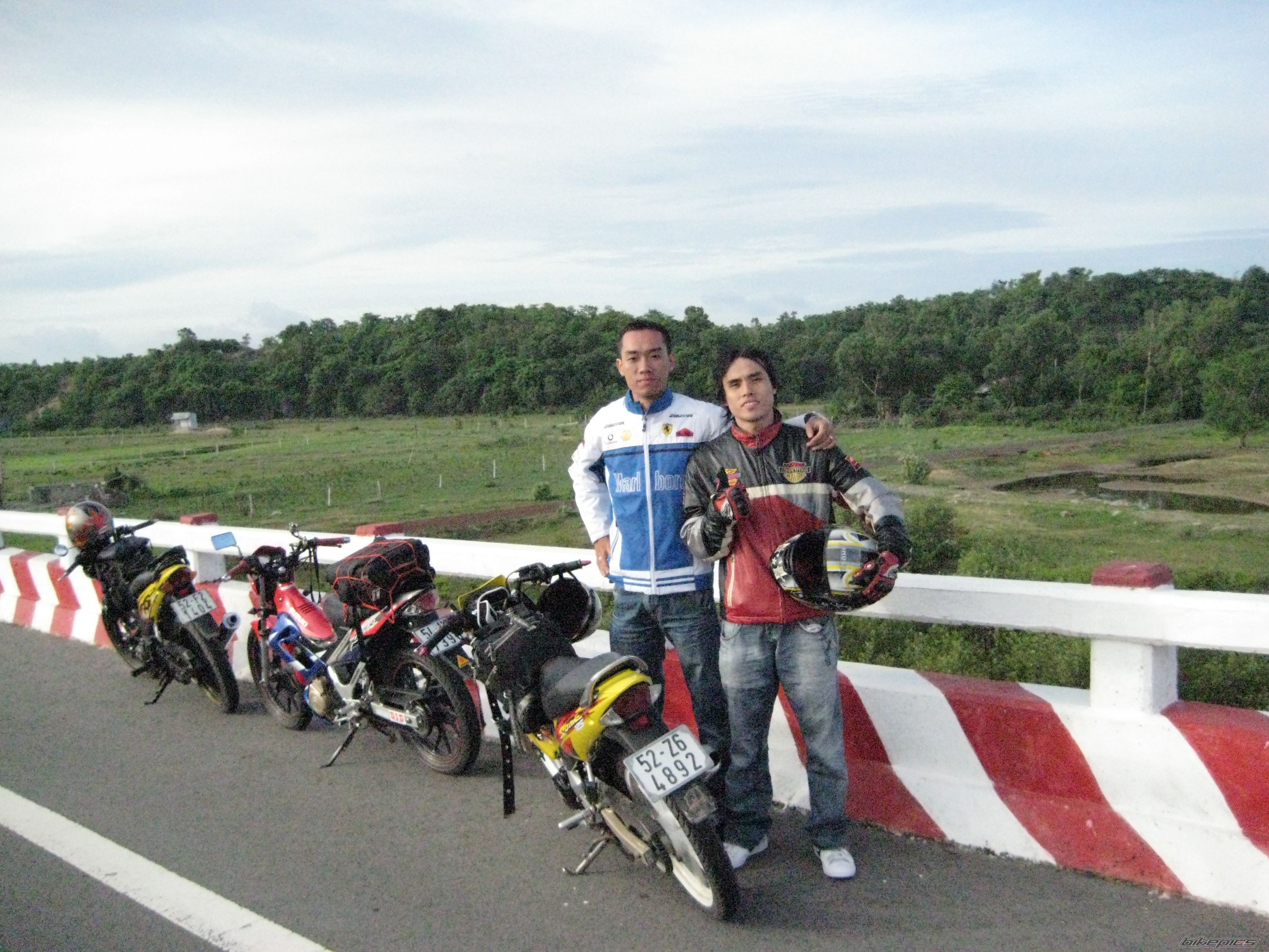 Bike Photo 1346399