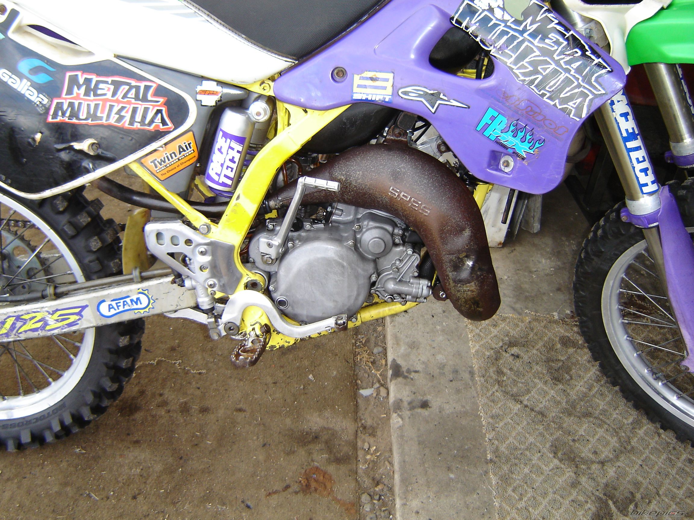 Bike Photo 1346401