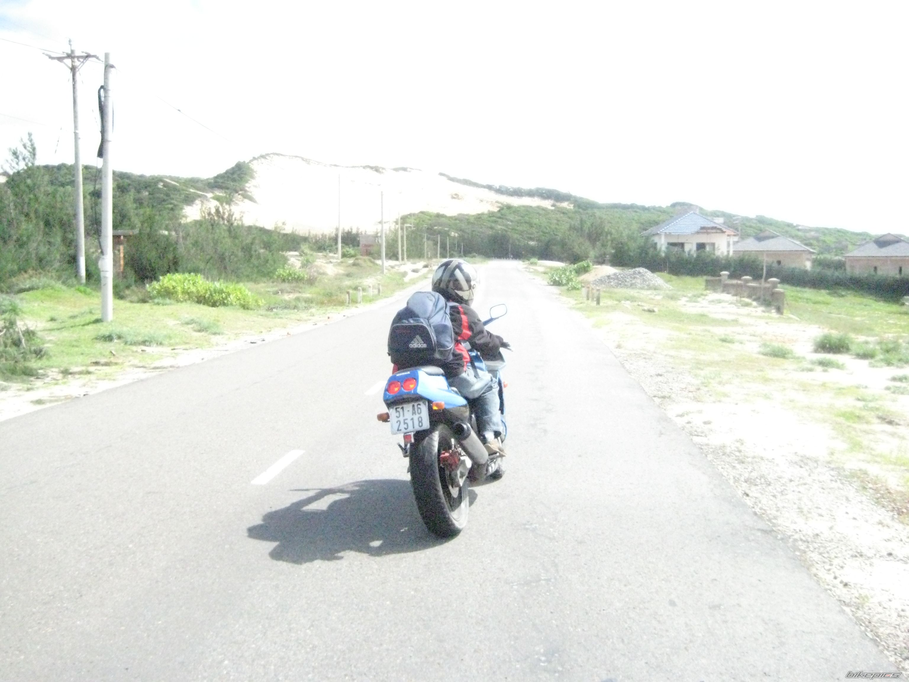 Bike Photo 1346413