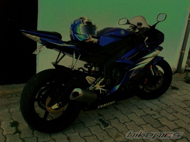 Photo 1346415