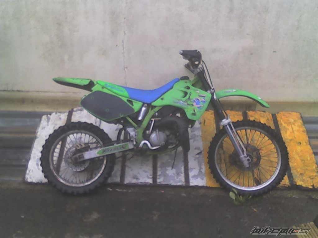 Photo 1346416