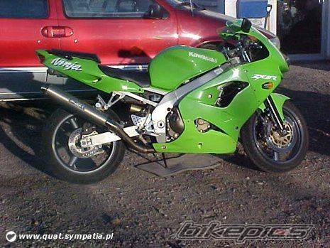 Photo 134642