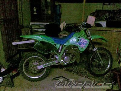 Photo 1346420