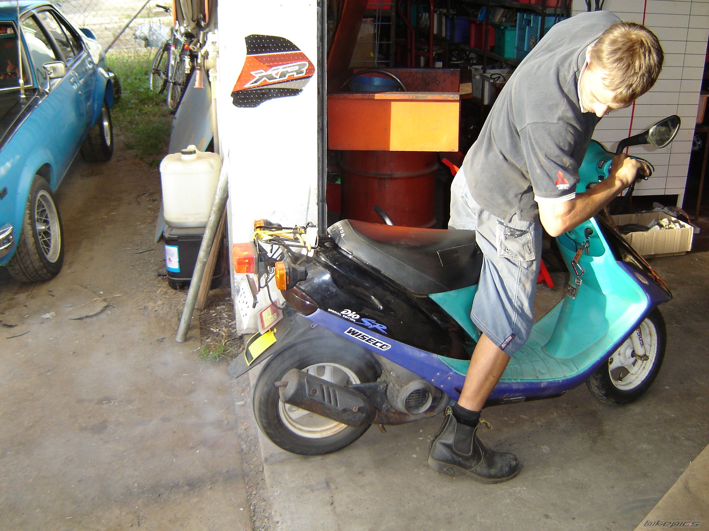 Photo 1346421