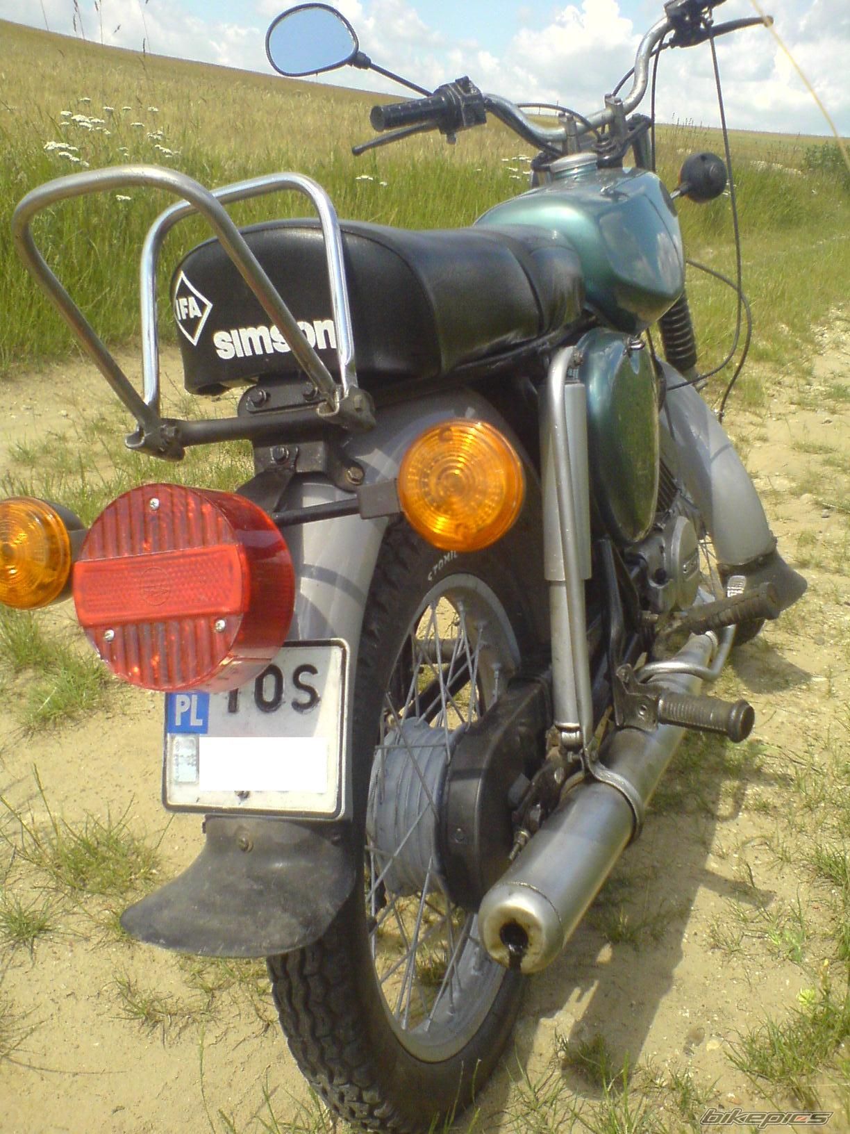 Bike Photo 1346424