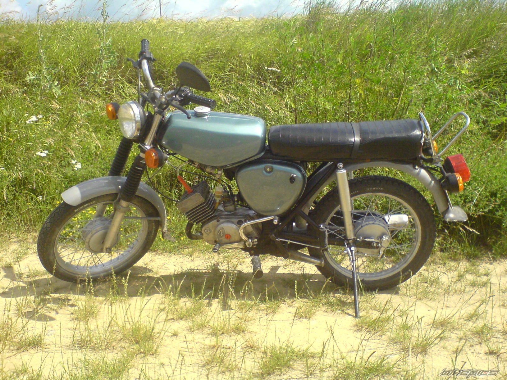 Bike Photo 1346426