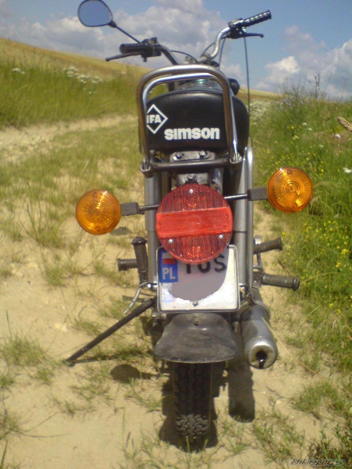 Bike Photo 1346428