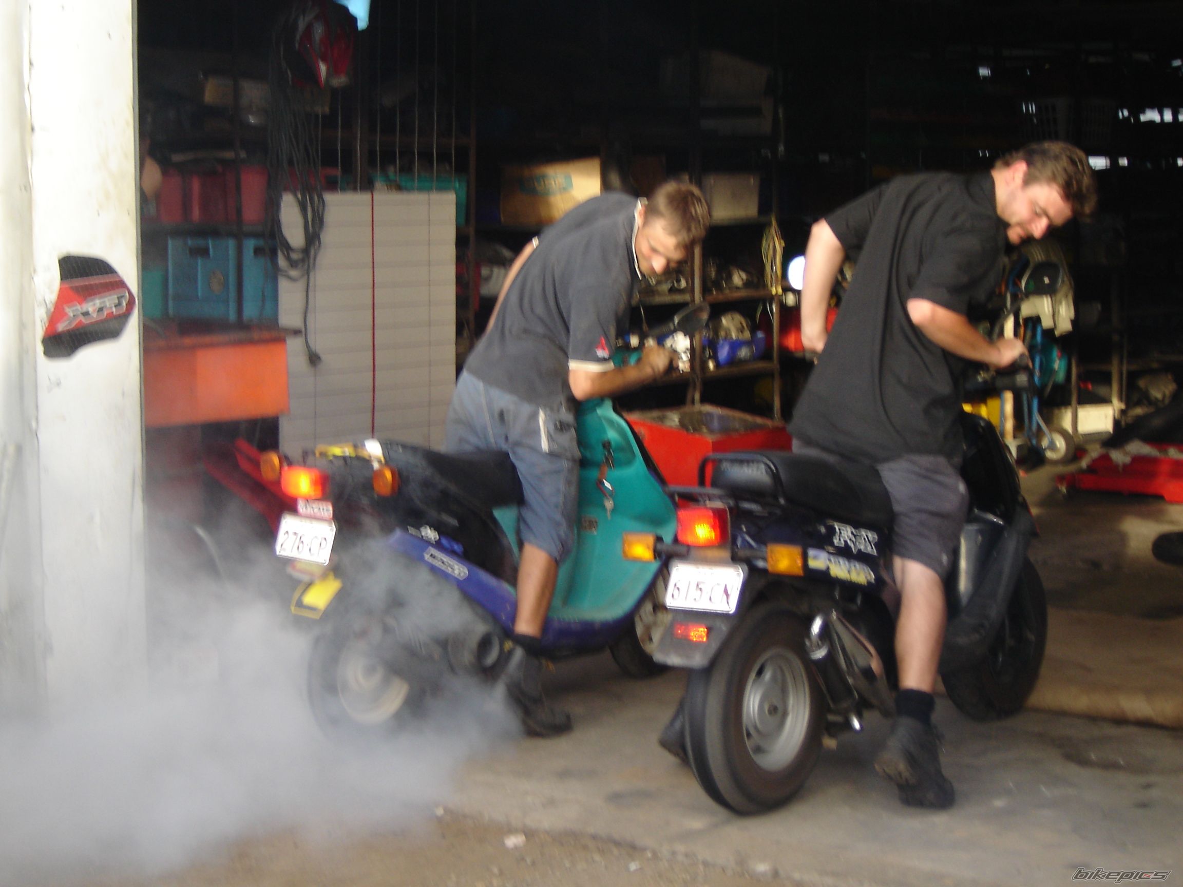 Bike Photo 1346437