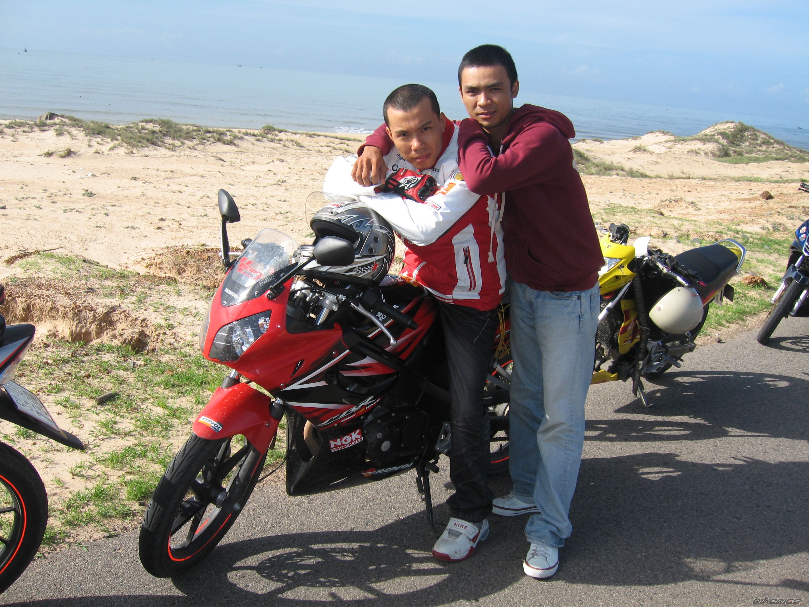 Bike Photo 1346442