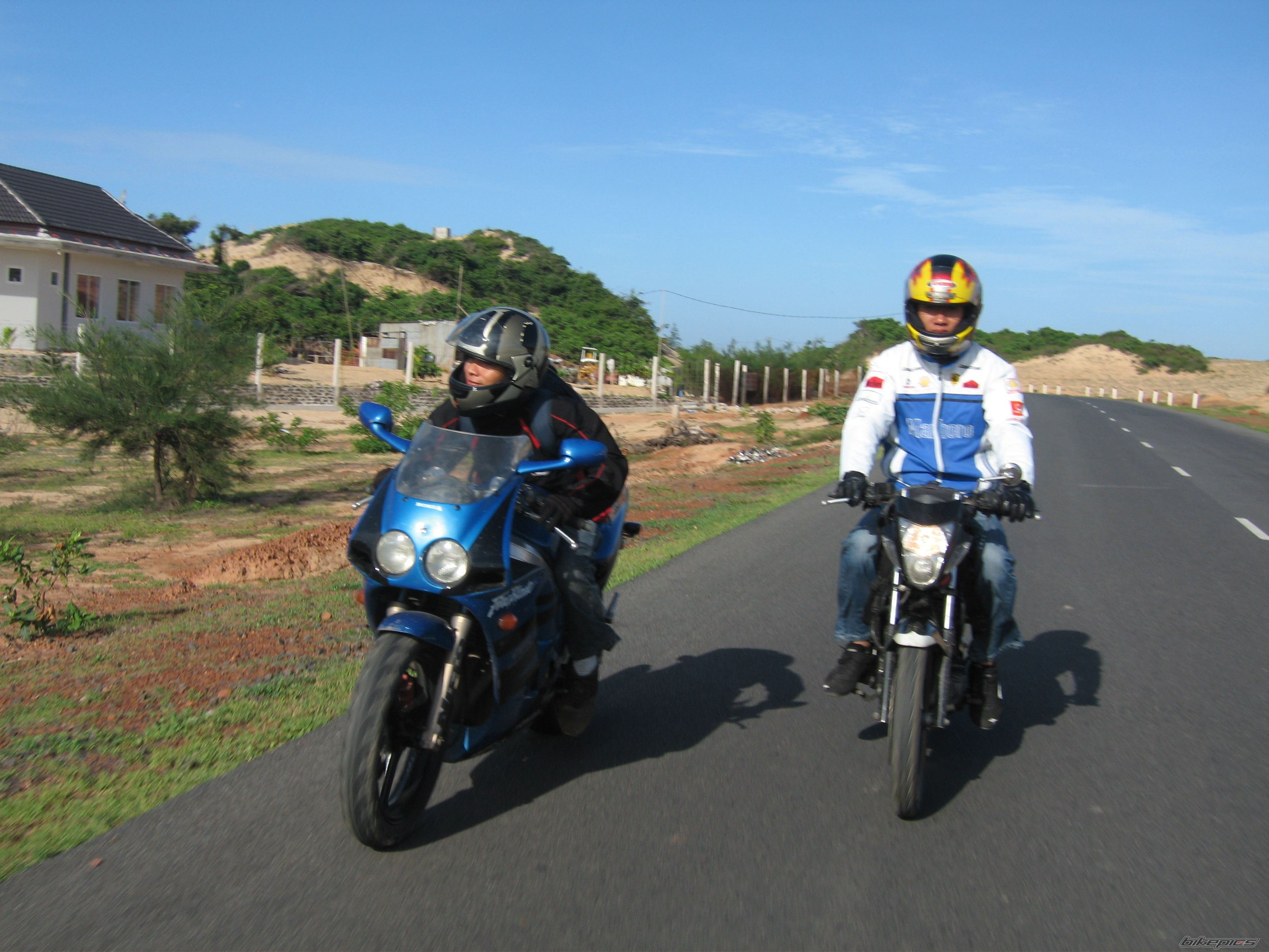 Bike Photo 1346446