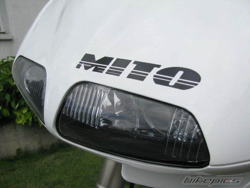 Photo 1346452