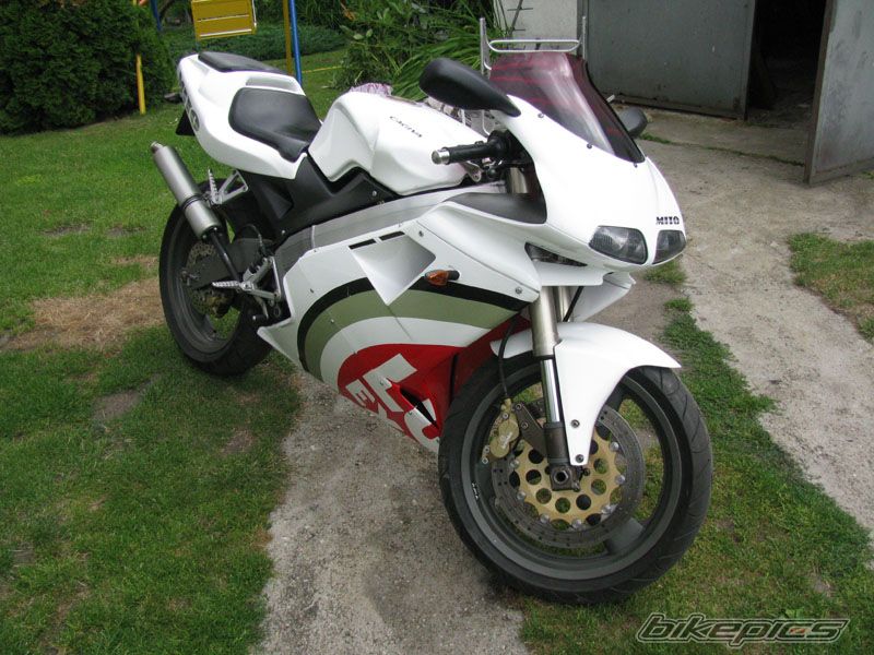 Photo 1346453