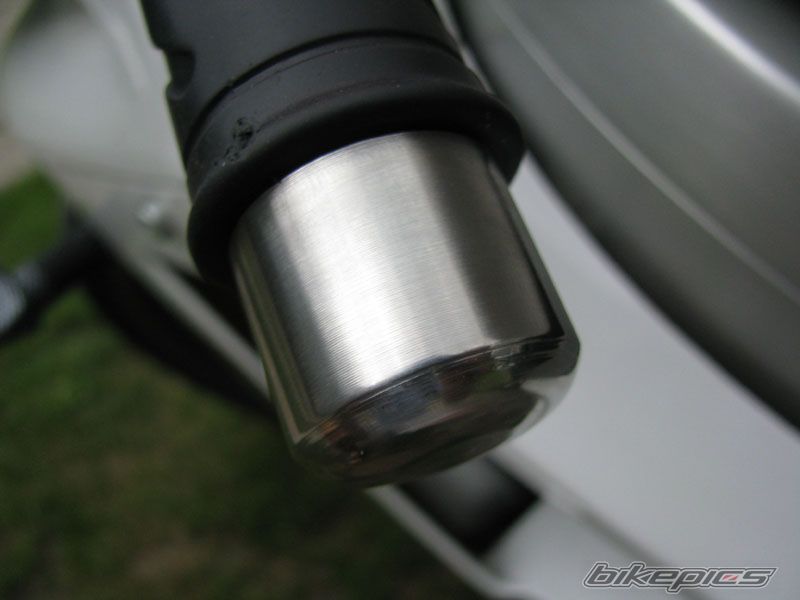 Photo 1346454