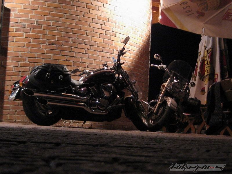Photo 1346458