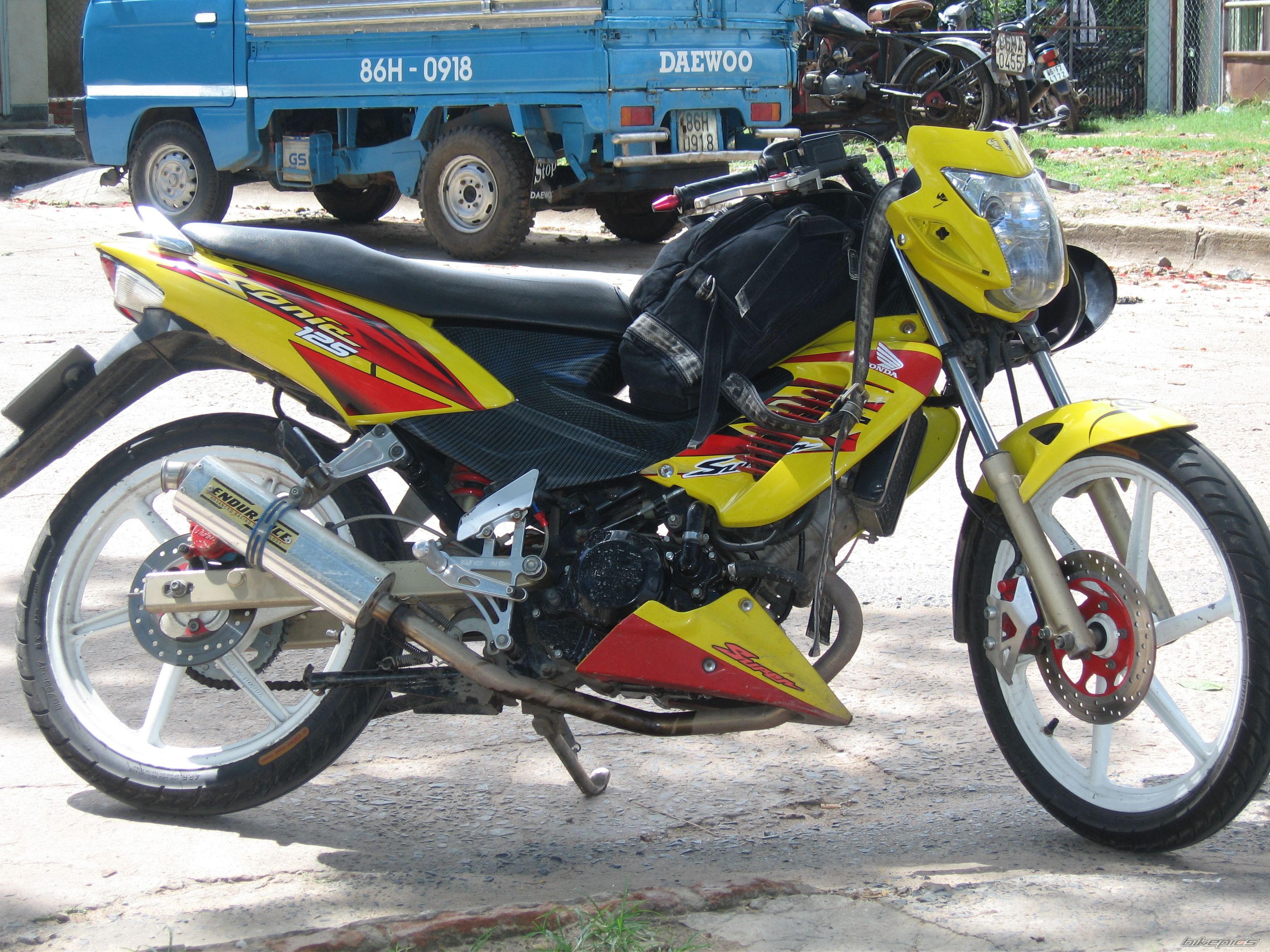 Bike Photo 1346461