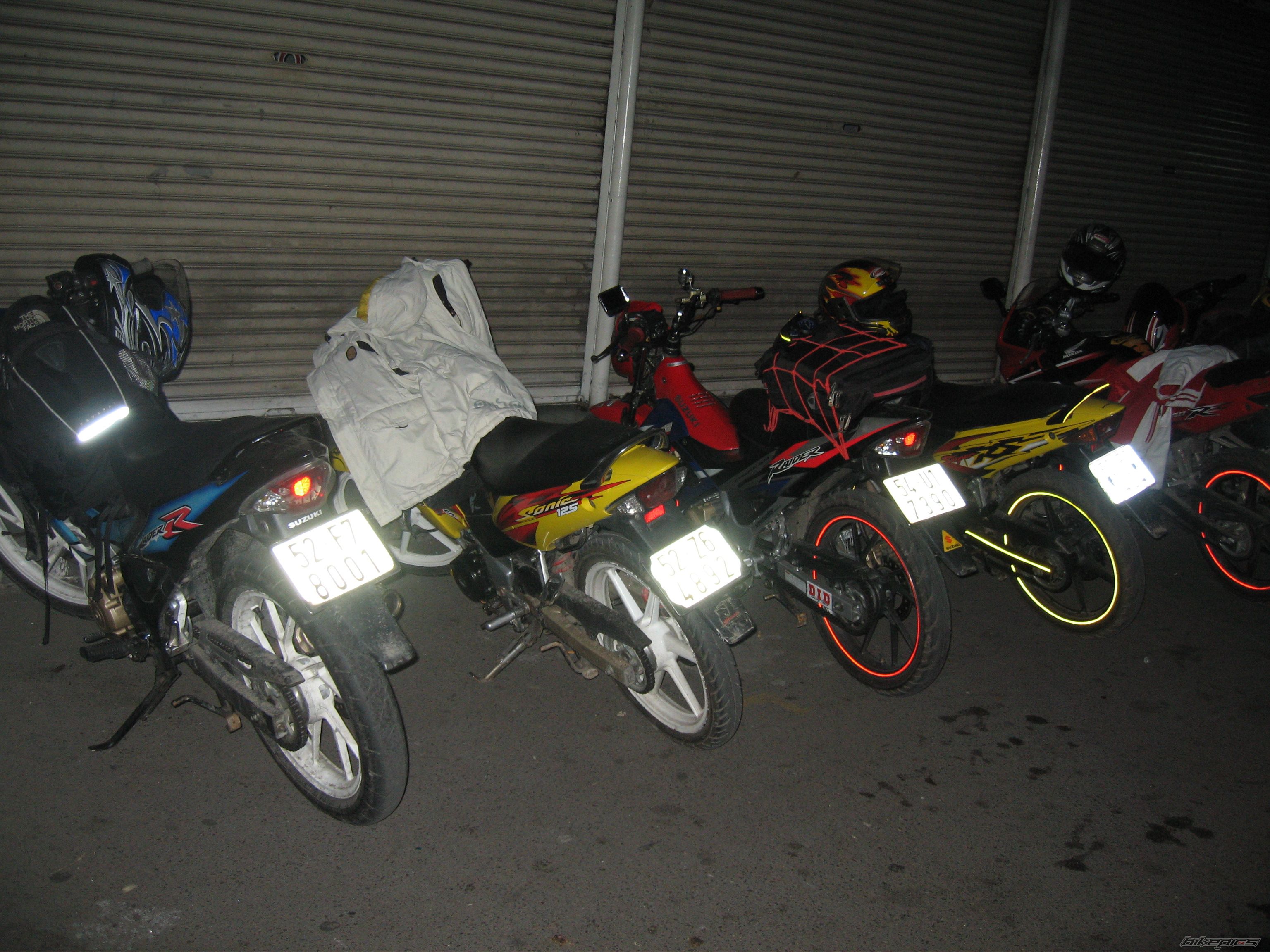 Bike Photo 1346467