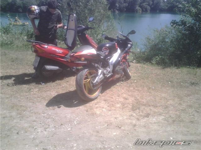 Photo 1346472