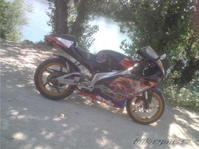Photo 1346473