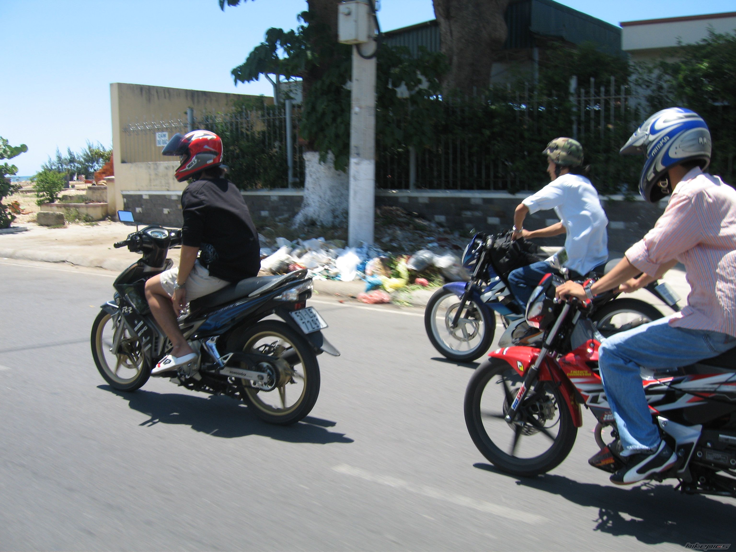 Bike Photo 1346478