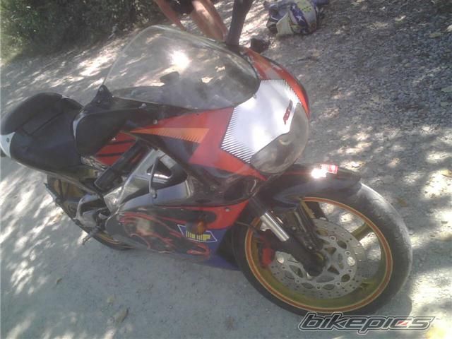 Photo 1346479