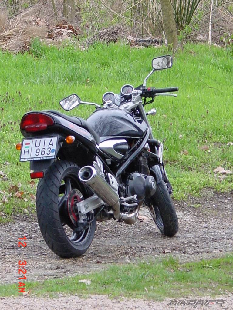 Photo 134648