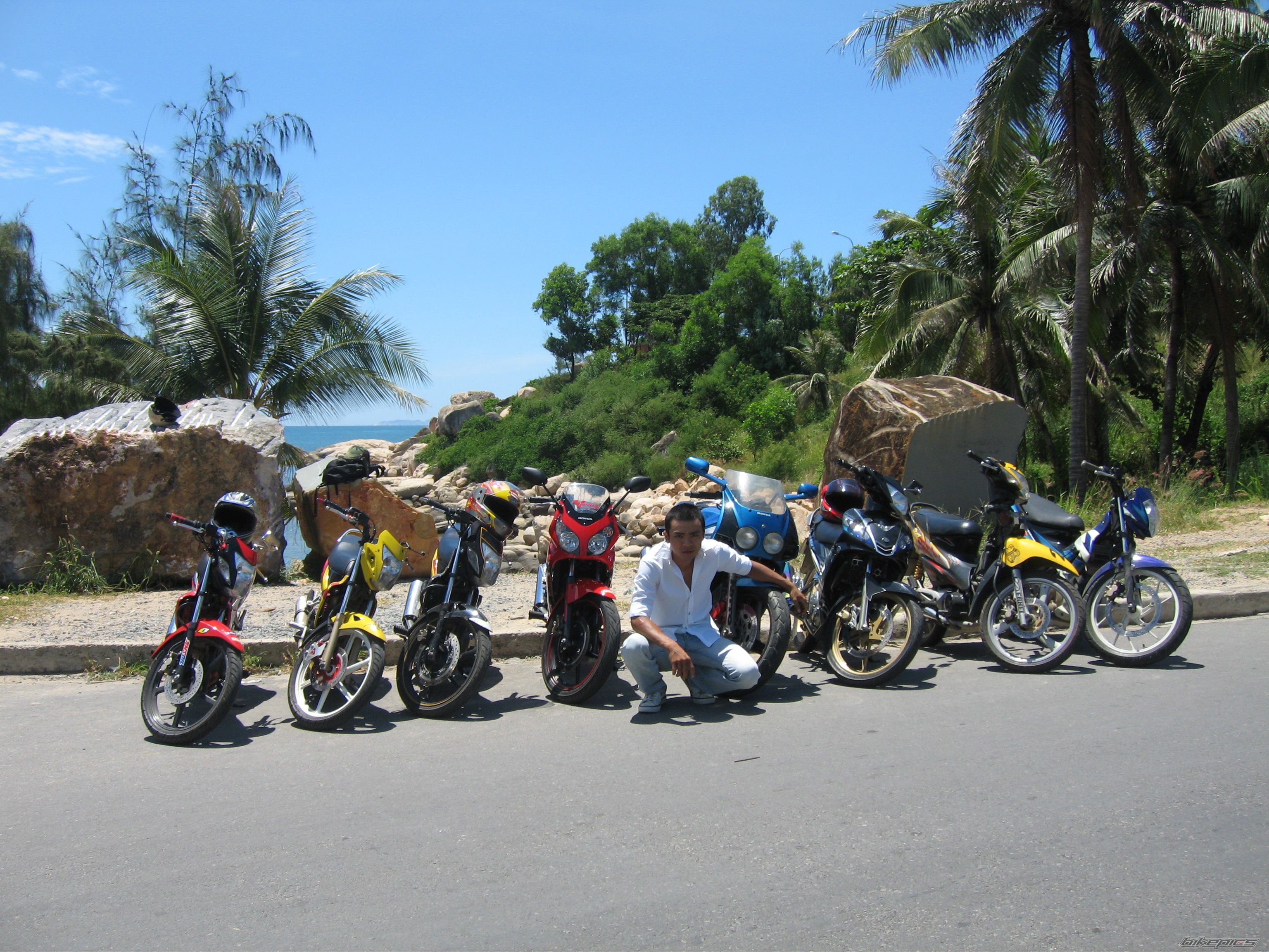 Bike Photo 1346480