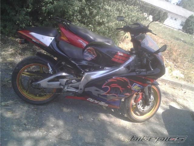 Photo 1346481
