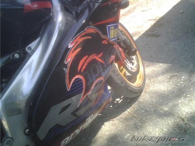 Photo 1346482